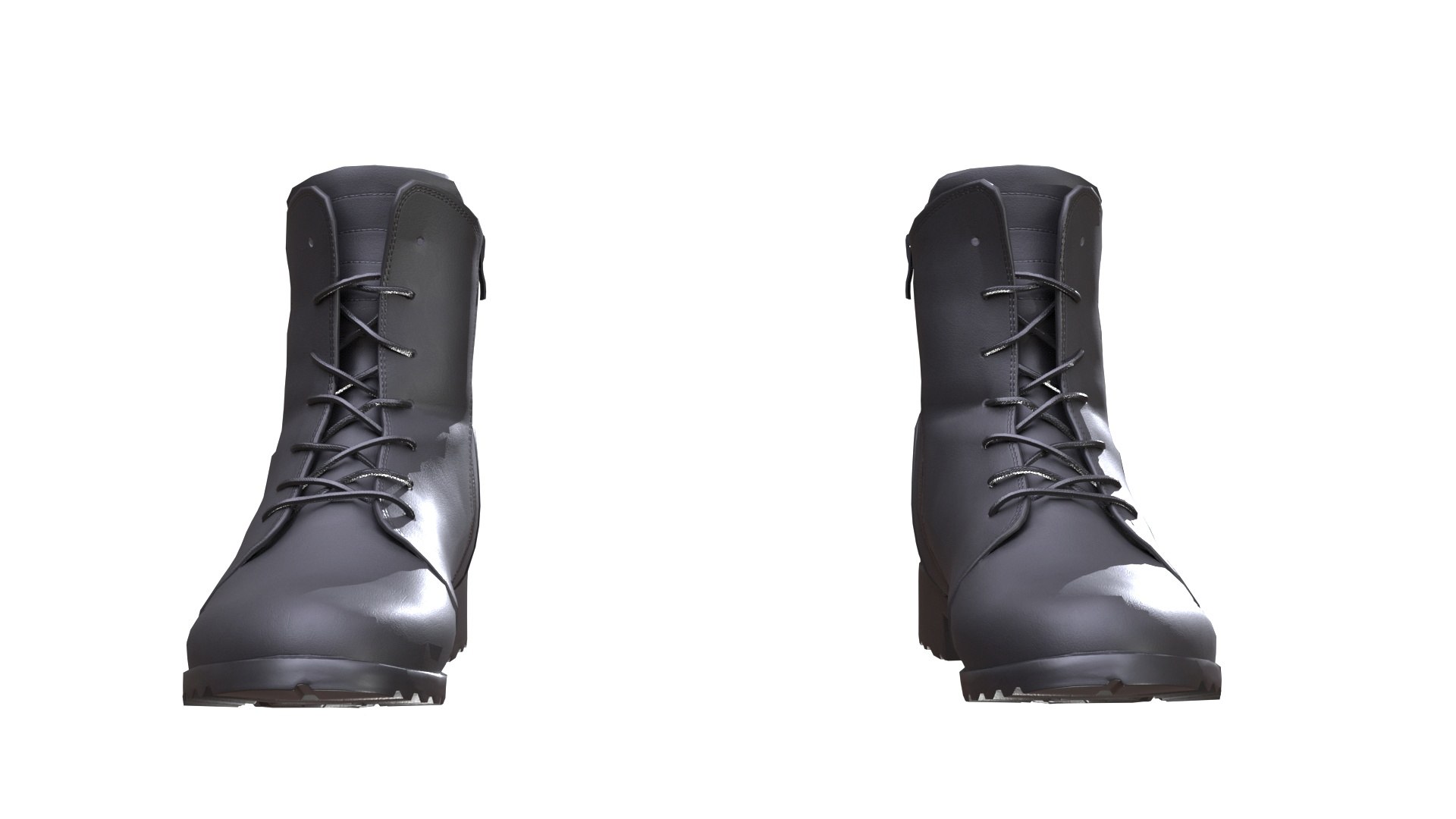 Boots 111 - All MH Bodies  UE5 Skeletons - Rigged 3D https://p.turbosquid.com/ts-thumb/XI/G4u7Rq/Ml/__mc3/jpg/1723294150/1920x1080/fit_q87/abb09d6b5a23792dd260b5e380541f5837583034/__mc3.jpg