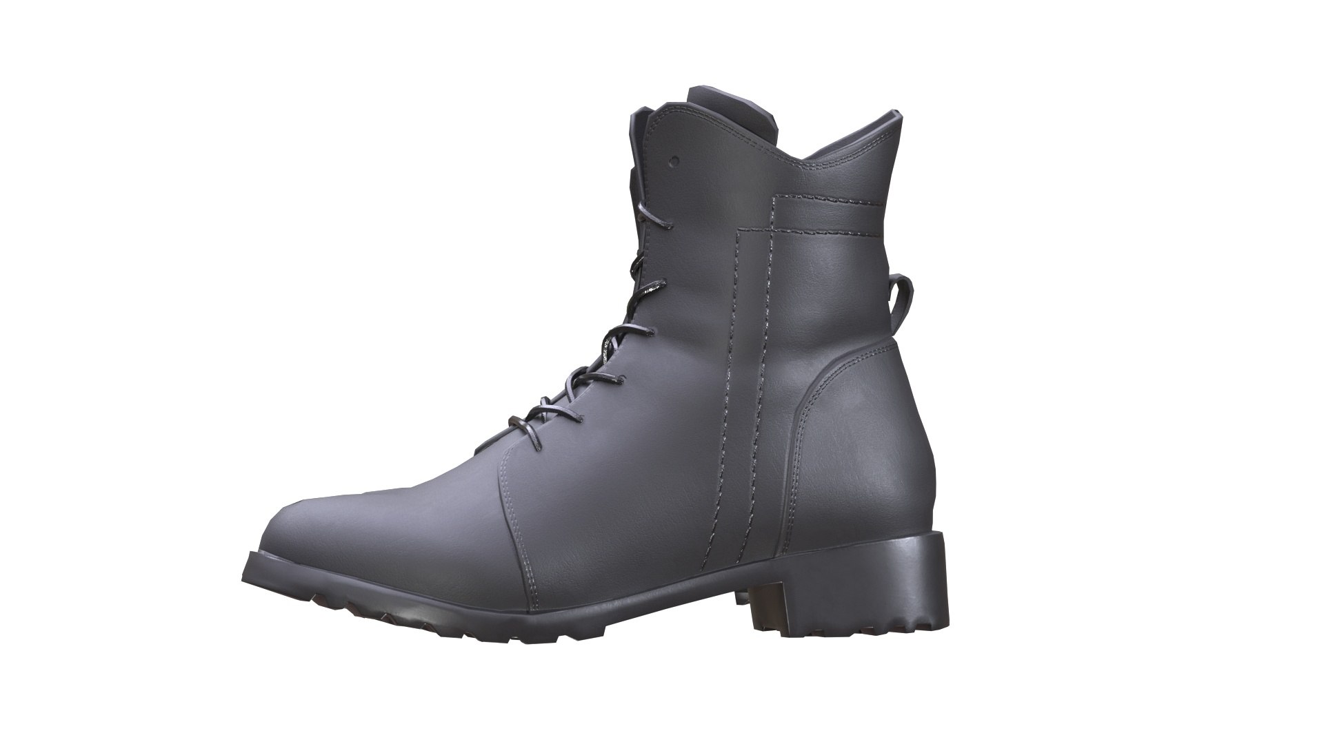 Boots 111 - All MH Bodies  UE5 Skeletons - Rigged 3D https://p.turbosquid.com/ts-thumb/XI/G4u7Rq/PM/__mc5/jpg/1723294152/1920x1080/fit_q87/04f46d035320cf1d889a04f0d48204ed9e023abf/__mc5.jpg