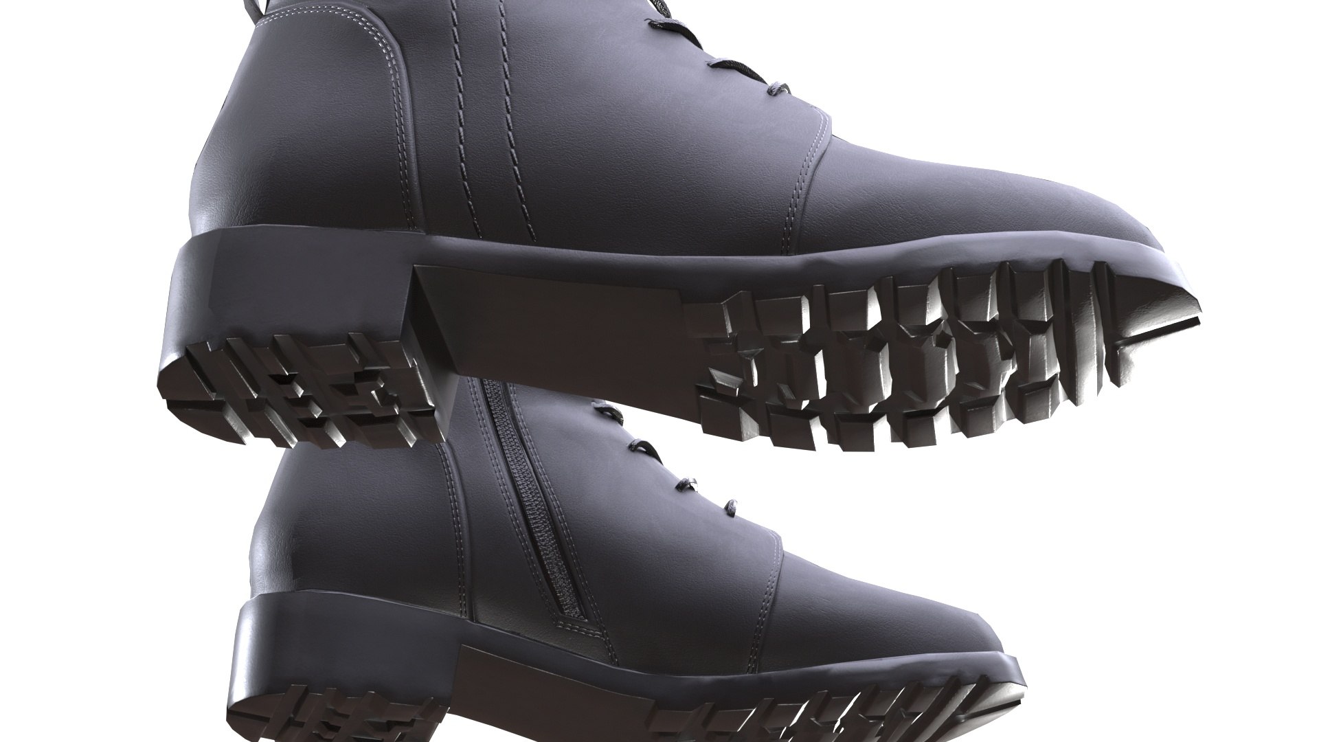 Boots 111 - All MH Bodies  UE5 Skeletons - Rigged 3D https://p.turbosquid.com/ts-thumb/XI/G4u7Rq/c1/__mc6/jpg/1723294152/1920x1080/fit_q87/7781a1eae4c5d375cbc2e5786d4741bae1963e38/__mc6.jpg