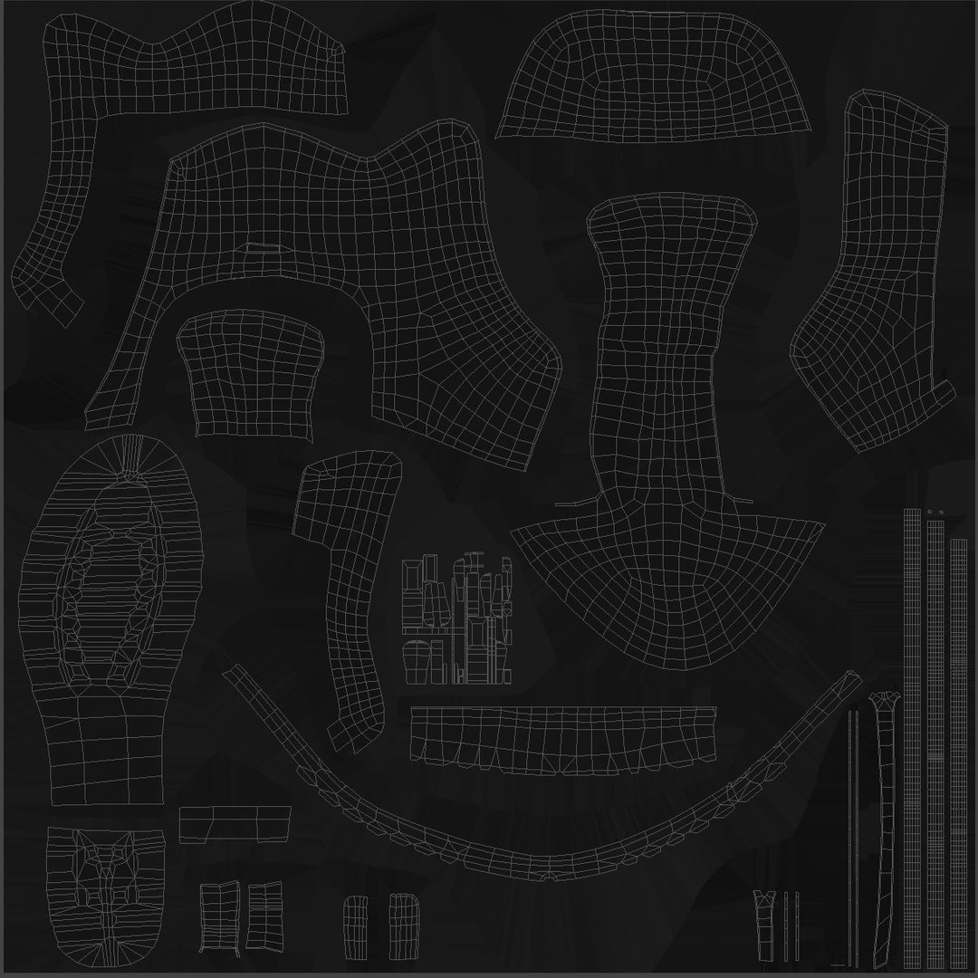 Boots 111 - All MH Bodies  UE5 Skeletons - Rigged 3D https://p.turbosquid.com/ts-thumb/XI/G4u7Rq/qY/uv_111_boots/jpg/1723294157/1920x1080/fit_q87/45405eba6f710726e8d87b22f6d69e17a025a34c/uv_111_boots.jpg