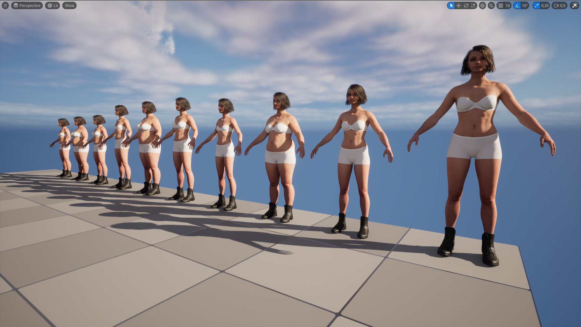 Boots 111 - All MH Bodies  UE5 Skeletons - Rigged 3D https://p.turbosquid.com/ts-thumb/XI/G4u7Rq/xB/layer4/jpg/1723294156/1920x1080/fit_q87/de9277fbfda1e6697e1a68fd251f3b4af50e65fd/layer4.jpg