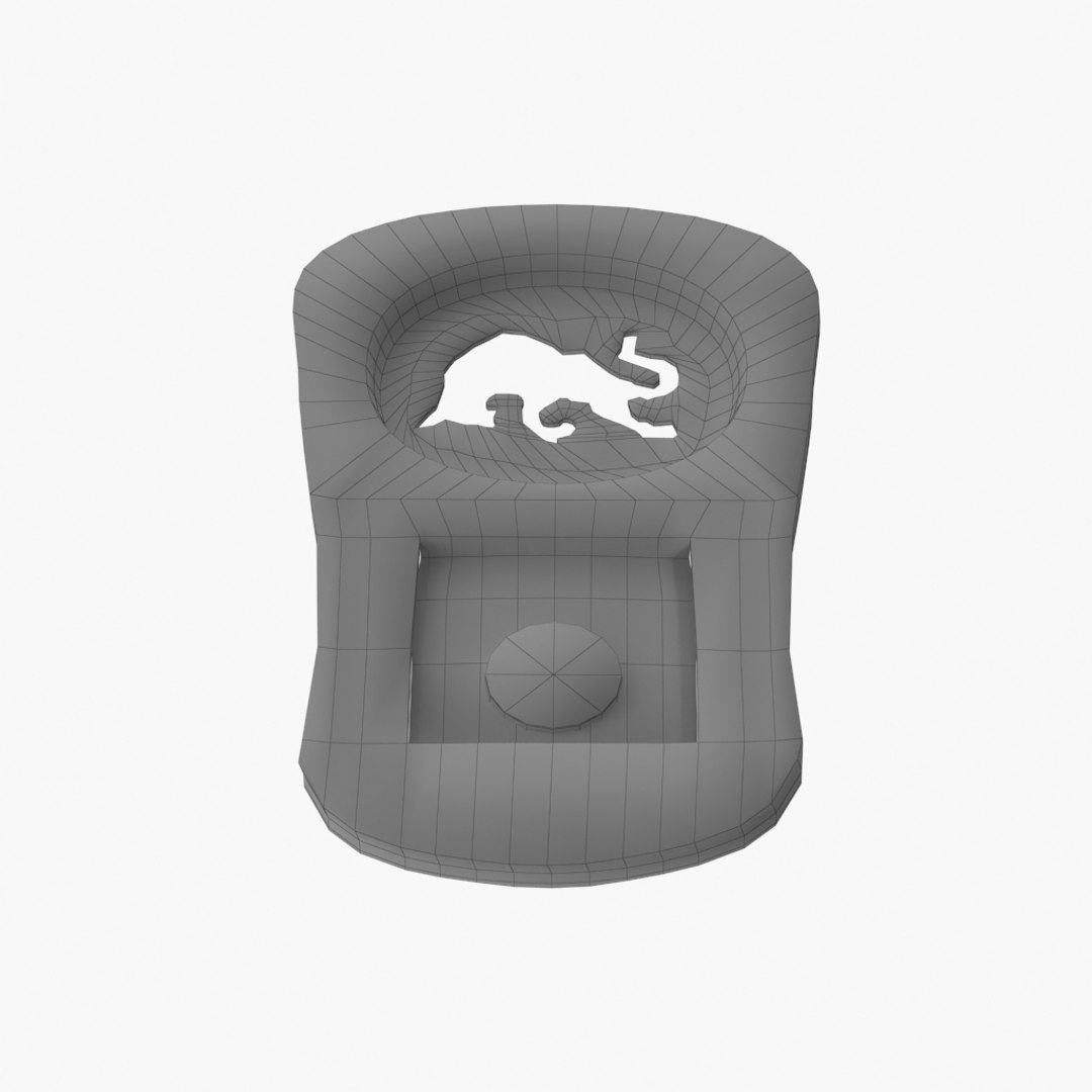 capsules beverage 3D model https://p.turbosquid.com/ts-thumb/XI/GqAzAq/EmNZ34rd/09/jpg/1564074354/1920x1080/fit_q87/df03110e939ee54edda1c4ebced14290368732a3/09.jpg