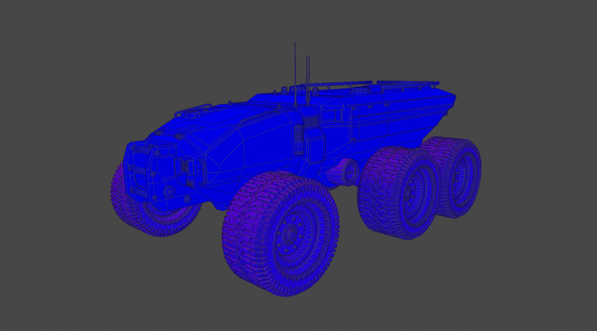 technical vehicle transporter 3D model https://p.turbosquid.com/ts-thumb/XI/GtN0me/dcb4opBK/wireframe_01/jpg/1599748475/1920x1080/fit_q87/c6ada8e7e020642ae13e2d16a6cc51d2d117d653/wireframe_01.jpg