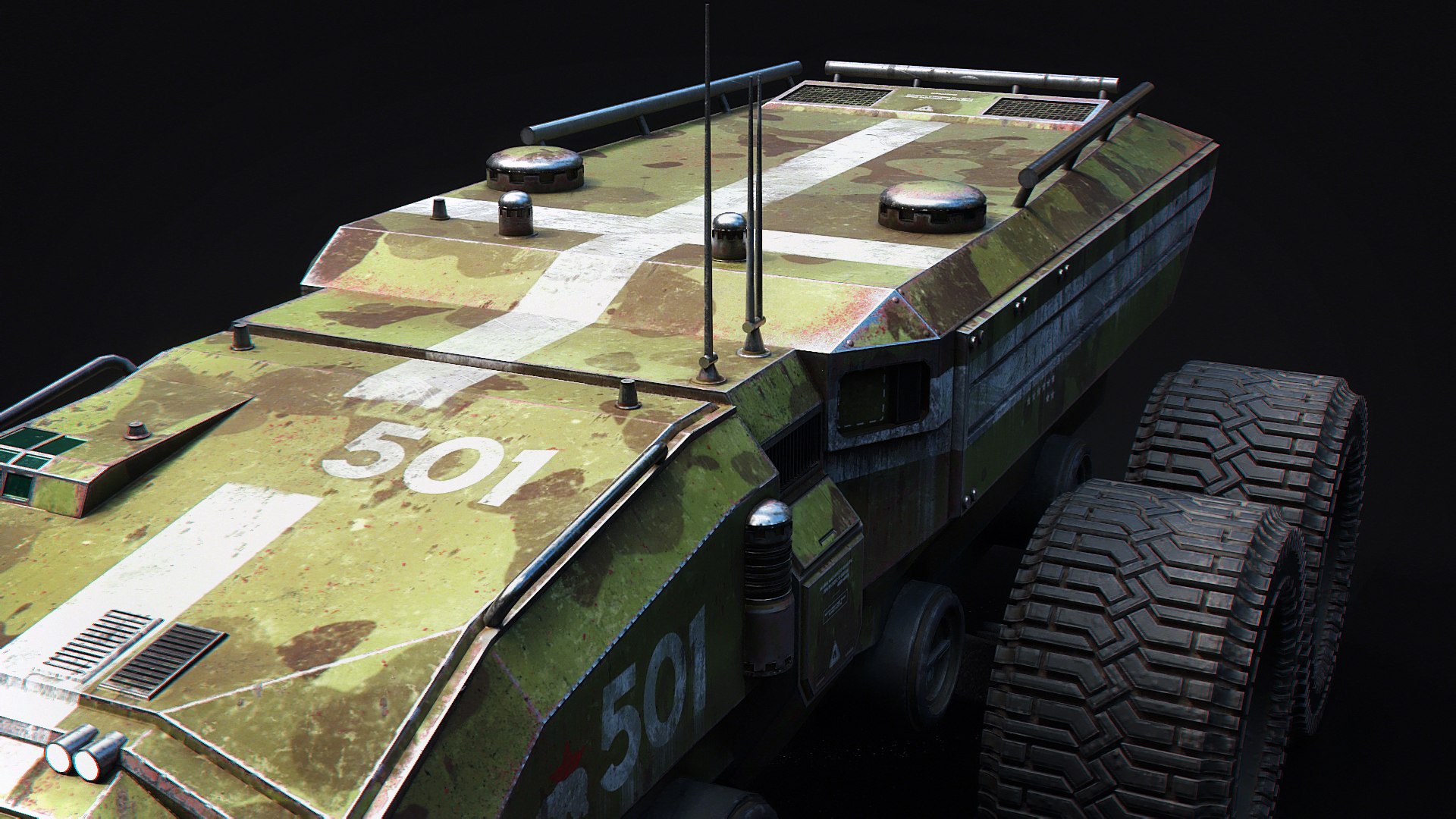 technical vehicle transporter 3D model https://p.turbosquid.com/ts-thumb/XI/GtN0me/rY1kmruH/00000000000000/jpg/1599748473/1920x1080/fit_q87/e58d2d605cc2a5bf716b59673fc1dc333b57efdc/00000000000000.jpg