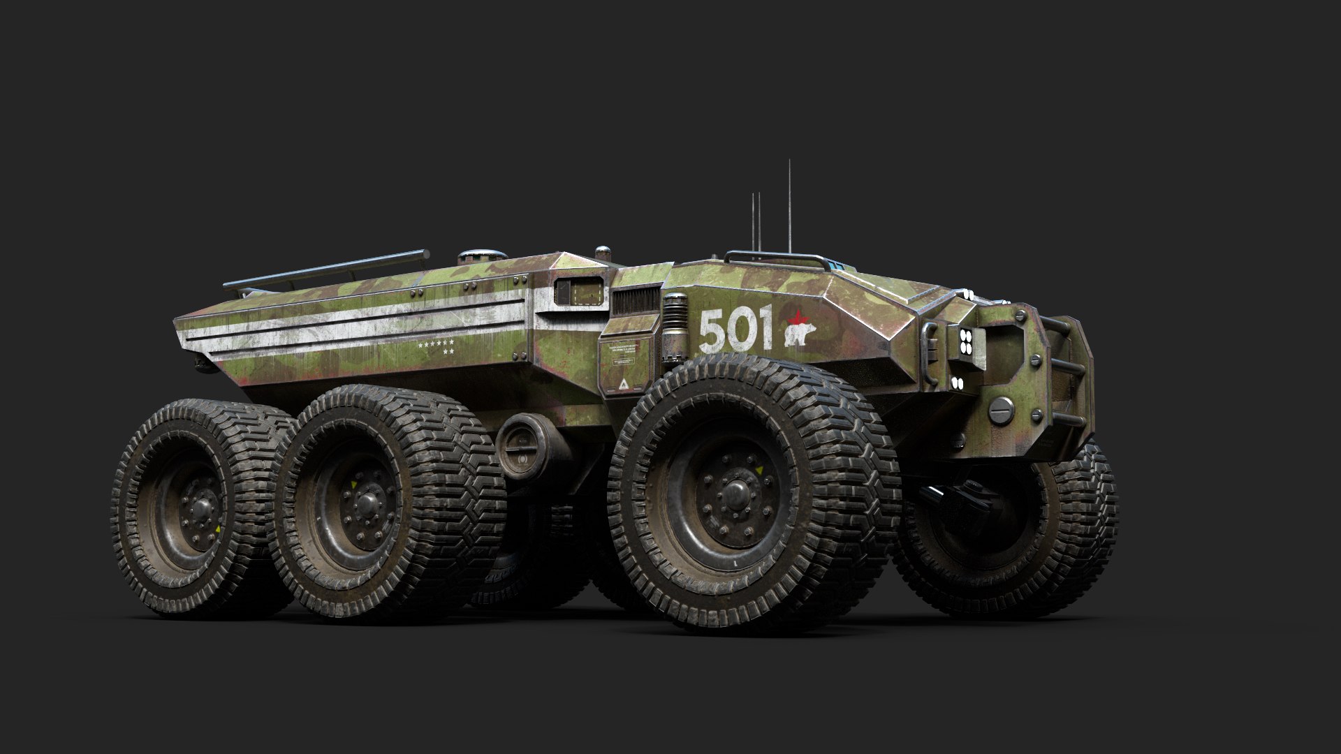 technical vehicle transporter 3D model https://p.turbosquid.com/ts-thumb/XI/GtN0me/y3oX6O28/0000000/jpg/1599748474/1920x1080/fit_q87/e064783380d279fbb4d36a09d502029ef050d239/0000000.jpg