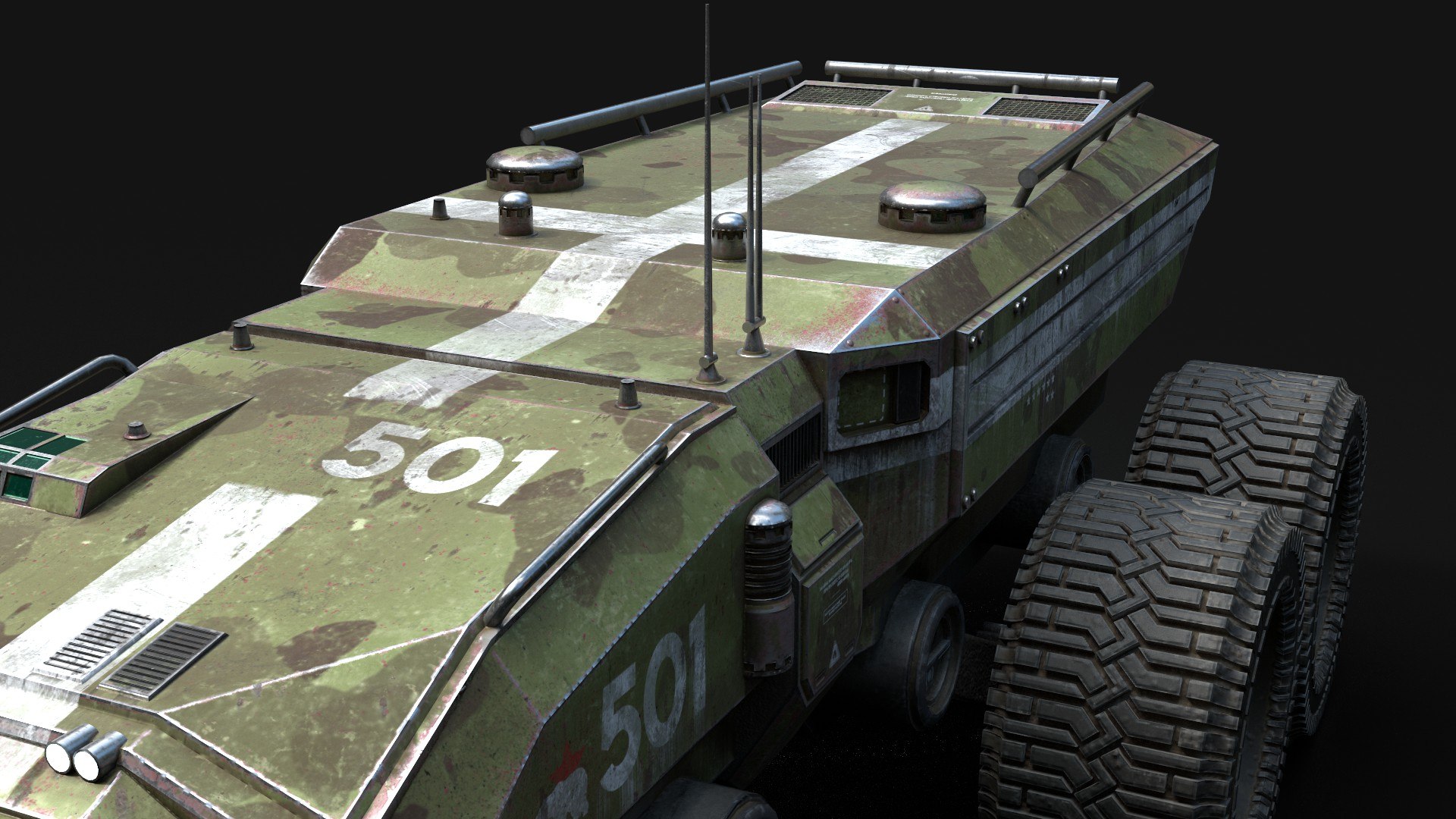 technical vehicle transporter 3D model https://p.turbosquid.com/ts-thumb/XI/GtN0me/yPblIaj9/141312314/jpg/1599748474/1920x1080/fit_q87/476bb7f154eab23bf4a3a08f027396ddf1cba49d/141312314.jpg