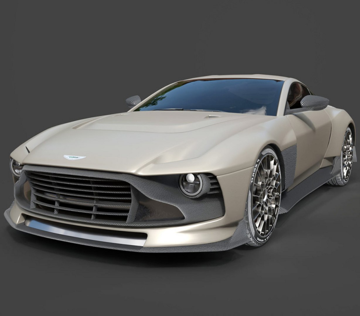 3D Exotic Hypercars, Bespoke Supercars &amp; Track Legends Collection (6-Model Masterpiece Bundle) https://p.turbosquid.com/ts-thumb/XI/J08YDu/aT/astonmartin202001_resized/jpg/1791892282/1920x1080/fit_q87/24be6c27c11fe20dafb421ea577e4a0385ba1e19/astonmartin202001_resized.jpg