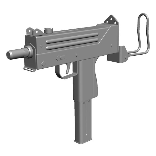 Мак 11. Mac 11. Mac 11 Manufactor. Mac 11 автомат серебряный. Модель «Mac-10 лего».