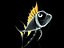Fishy.mb