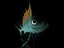 Fishy.mb