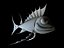 Fishy.mb