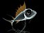 Fishy.mb