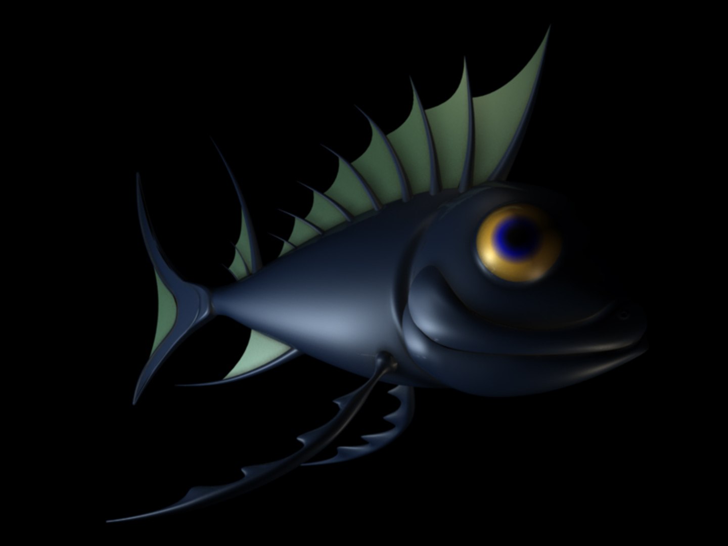 3d cartoon fish model https://p.turbosquid.com/ts-thumb/XI/L2ejZQ/rszrNJX9/1/jpg/1101002163/1920x1080/fit_q87/a1f7e97b3f98e288e5169186d1c25b9ce102dd48/1.jpg