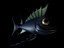 Fishy.mb