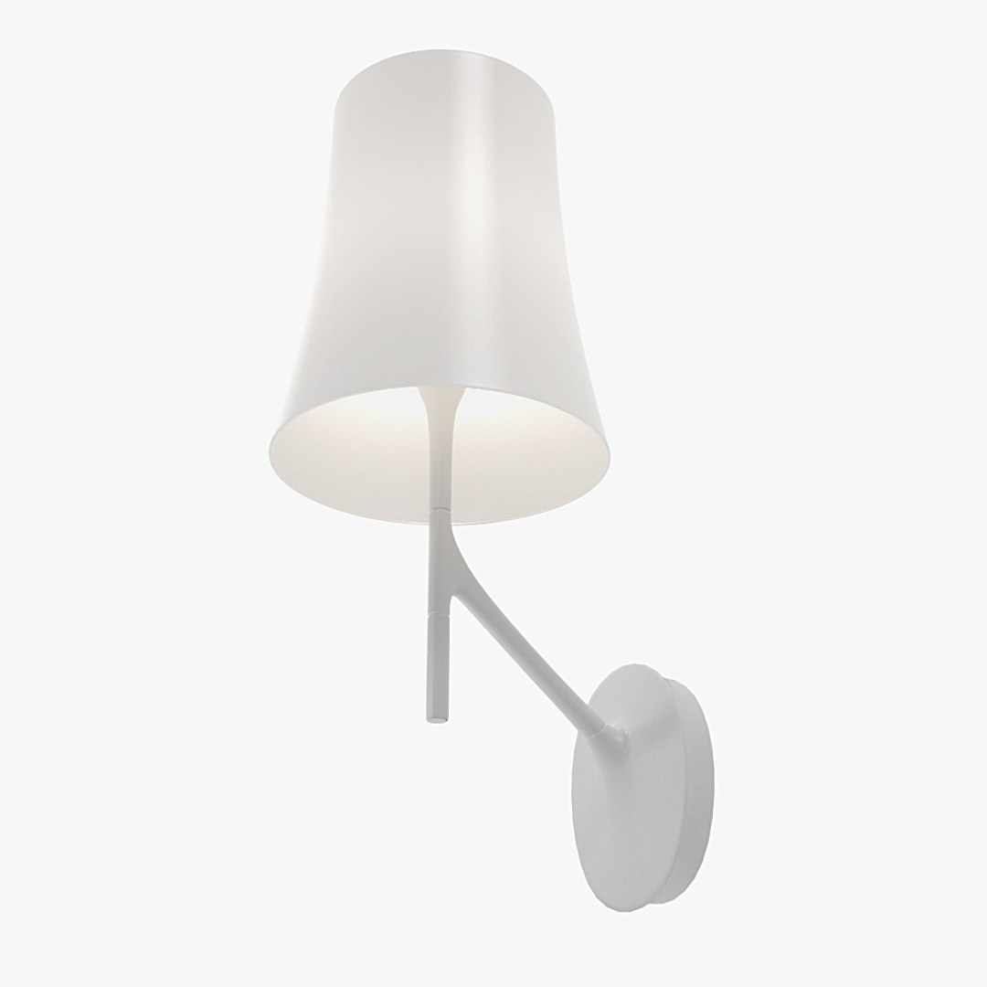 3d model foscarini birdie wall light https://p.turbosquid.com/ts-thumb/XI/L4DMbk/1wPBRytI/render_00050/jpg/1447258193/1920x1080/fit_q87/e9ce03f1c88953fa536b814f3d9cd1b6d5c376aa/render_00050.jpg