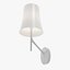 Foscarini Birdie Wall Light