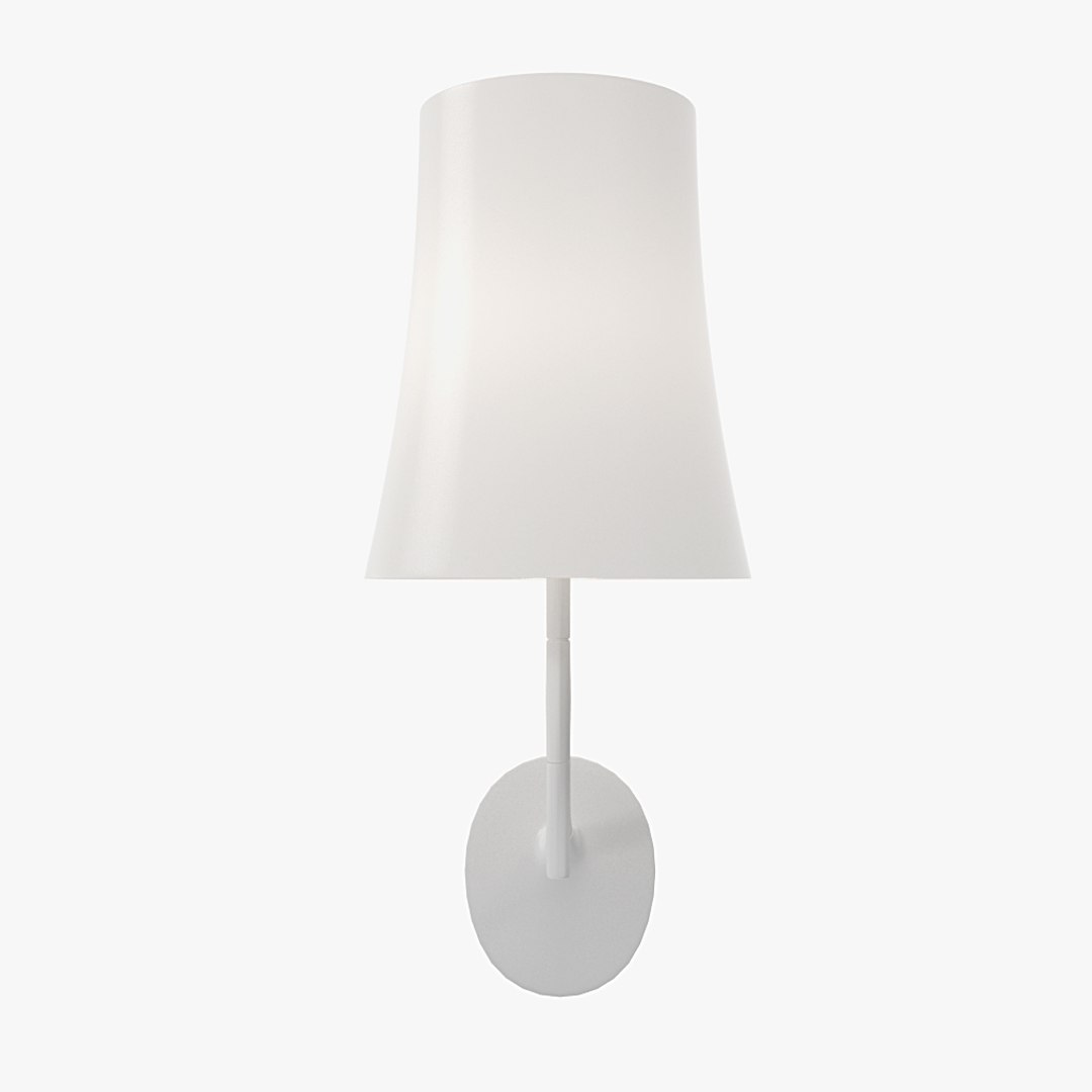 3d model foscarini birdie wall light https://p.turbosquid.com/ts-thumb/XI/L4DMbk/5ov79yZ3/render_00051/jpg/1447258193/1920x1080/fit_q87/646d45dd08910519d7c570e8003a0349ecafd424/render_00051.jpg