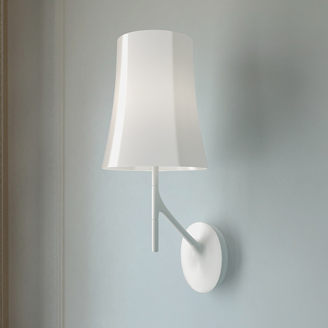3d model foscarini birdie wall light https://p.turbosquid.com/ts-thumb/XI/L4DMbk/CCrFQvUD/render_00048/jpg/1447258193/1920x1080/fit_q87/c193eec0bd5077ac405c0ed8d54cdb87f4ca9021/render_00048.jpg