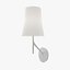 Foscarini Birdie Wall Light