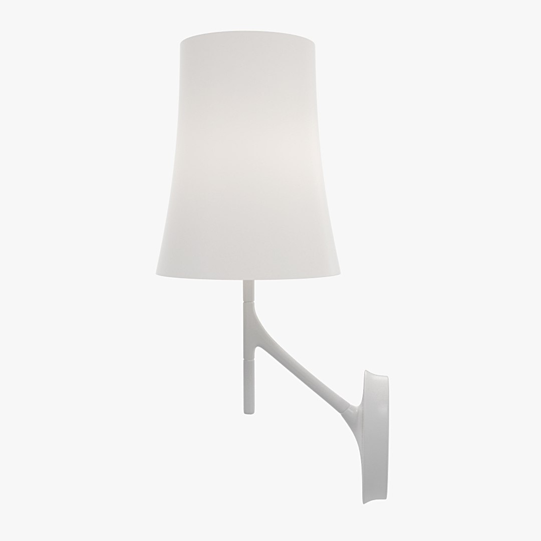 3d model foscarini birdie wall light https://p.turbosquid.com/ts-thumb/XI/L4DMbk/uoaQR8tk/render_00052/jpg/1447258193/1920x1080/fit_q87/374dac99729149c8523d0d8ead71b4ae13fe5ff0/render_00052.jpg