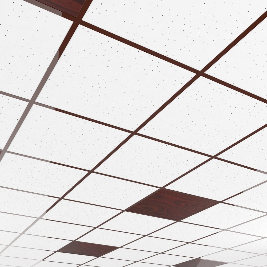 office ceiling tileable pattern 3d max https://p.turbosquid.com/ts-thumb/XI/LCUAmQ/2Cgk1tJW/nmodel_02_01_00/jpg/1400853597/1920x1080/fit_q87/3cff494facce7030c4b2d33a487dcc046f1c4ccc/nmodel_02_01_00.jpg