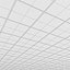 office ceiling tileable pattern 3d max