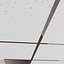 office ceiling tileable pattern 3d max