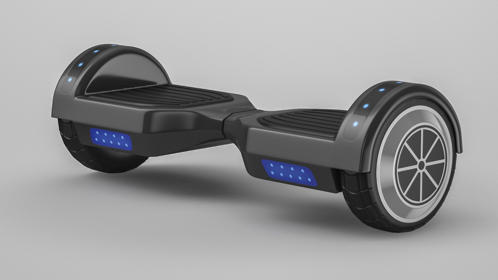 Skateboard Collection 3D model https://p.turbosquid.com/ts-thumb/XI/MKcum7/1k/hoverboard025/jpg/1651923279/1920x1080/fit_q87/8127ebbf40e404d4a9a573224cb492d3f2bb9ab1/hoverboard025.jpg