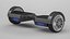 Collezione di skateboard