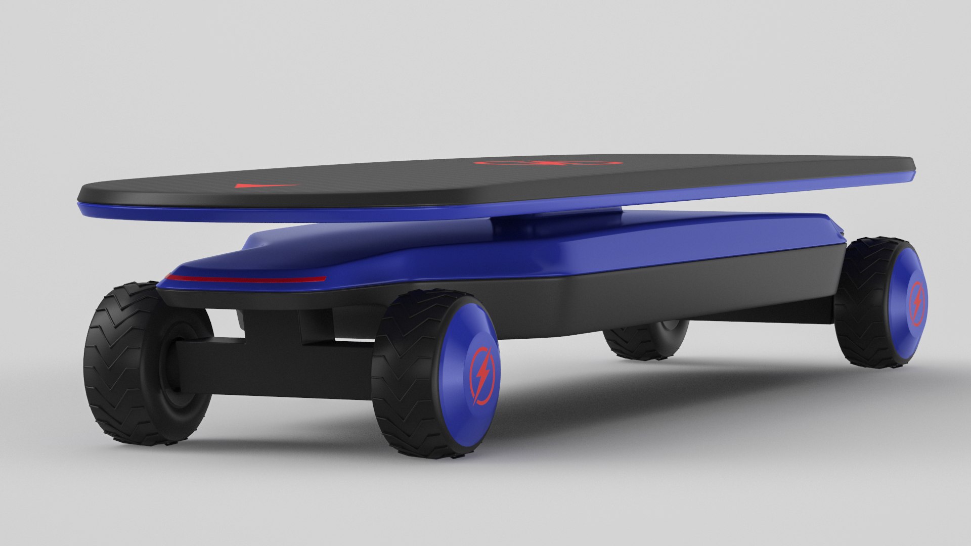 Skateboard Collection 3D model https://p.turbosquid.com/ts-thumb/XI/MKcum7/3A/esb5/jpg/1651922995/1920x1080/fit_q87/3bfe516baaed5ee82c6230d42ff8ad7d96c50bed/esb5.jpg
