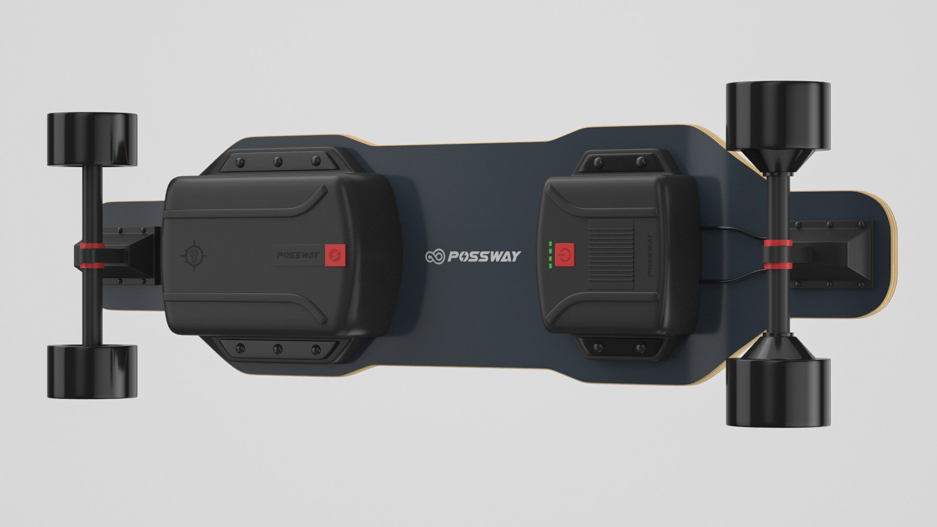 Skateboard Collection 3D model https://p.turbosquid.com/ts-thumb/XI/MKcum7/89/skateboard0110/jpg/1651922520/1920x1080/fit_q87/80425ca58fccef1f5a4b9b024c75f045f7c31196/skateboard0110.jpg