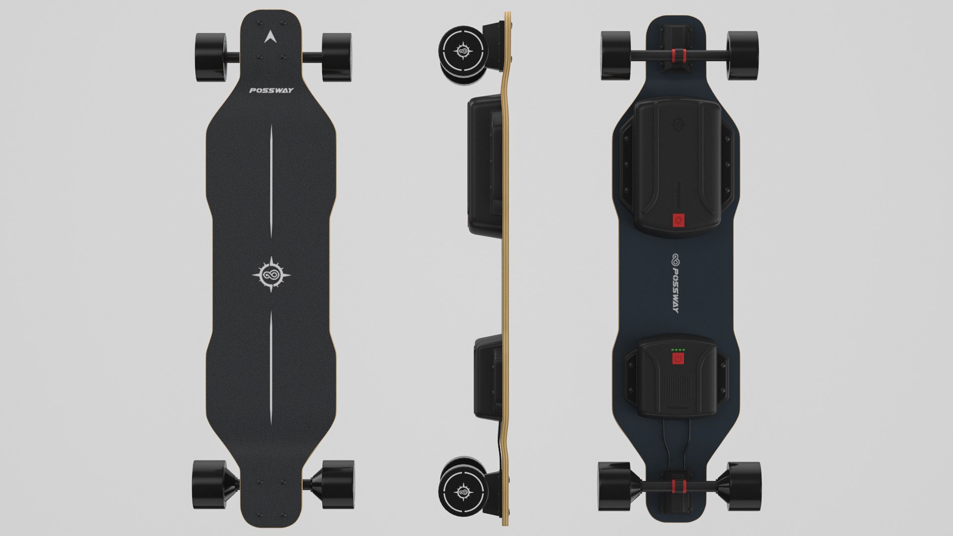 Skateboard Collection 3D model https://p.turbosquid.com/ts-thumb/XI/MKcum7/8n/skateboard017/jpg/1649708282/1920x1080/fit_q87/a1c55e414b00a3abd19d4ef710e67359da499c97/skateboard017.jpg