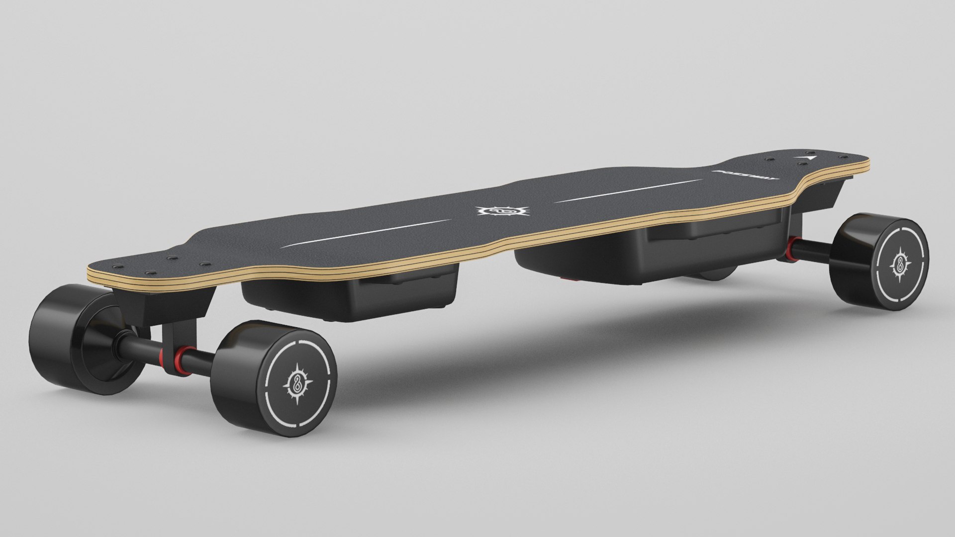 Skateboard Collection 3D model https://p.turbosquid.com/ts-thumb/XI/MKcum7/8s/skateboard014/jpg/1651922566/1920x1080/fit_q87/f2e9d32fa3da34ceb1c0f8068b18aa2bde1d5cbd/skateboard014.jpg