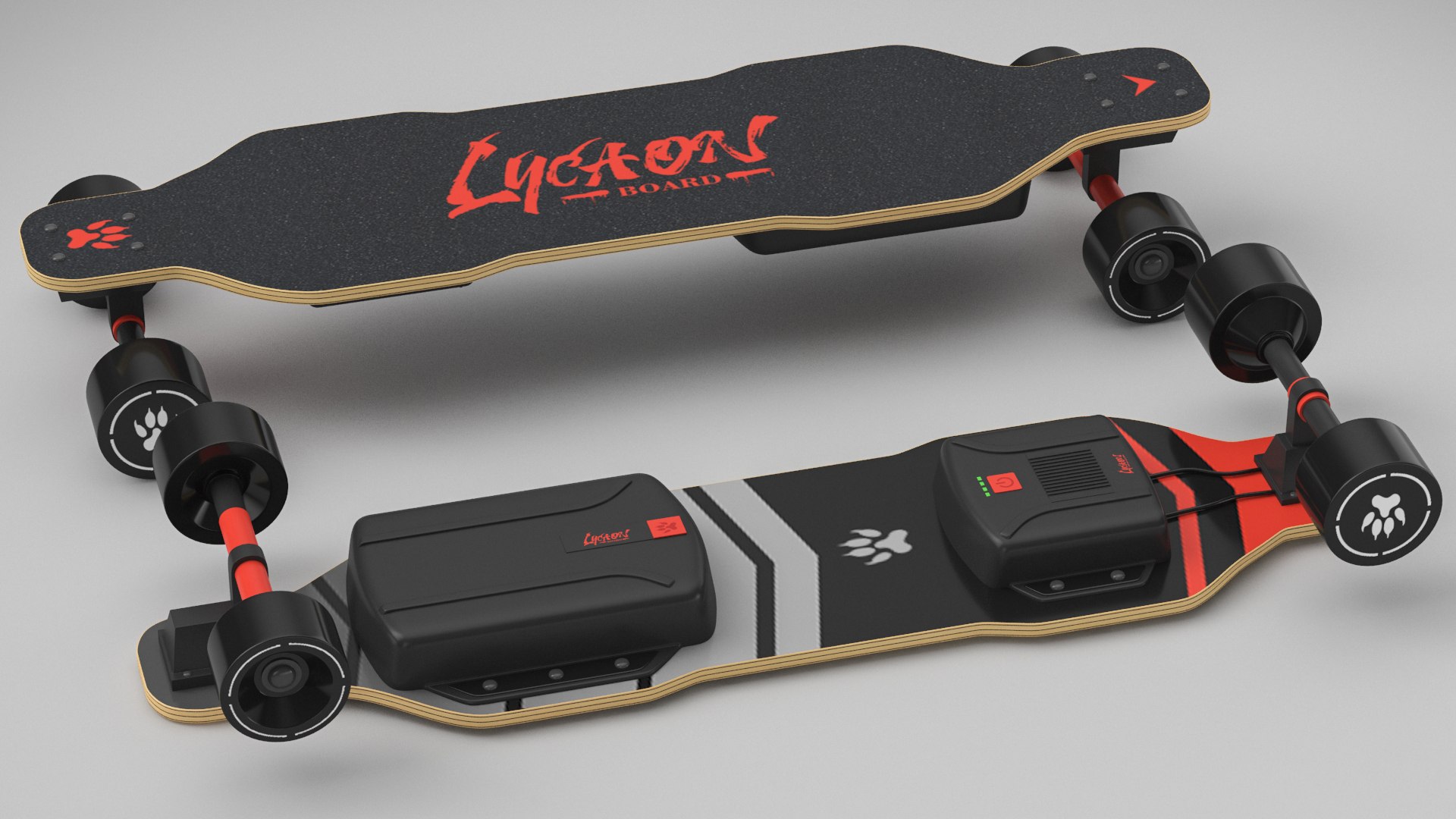 Skateboard Collection 3D model https://p.turbosquid.com/ts-thumb/XI/MKcum7/AP/eskateboard6/jpg/1651922719/1920x1080/fit_q87/b2cb004eaa4394d537b90ad288eca7381cccaa47/eskateboard6.jpg