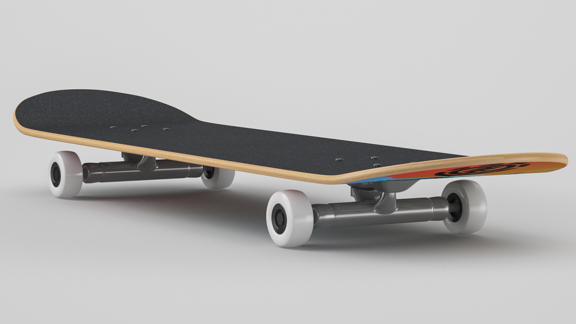 Skateboard Collection 3D model https://p.turbosquid.com/ts-thumb/XI/MKcum7/E8/skateboard34/jpg/1651922791/1920x1080/fit_q87/07d96c09bbb80cfad511d2a3e4f9e784f1b513ec/skateboard34.jpg