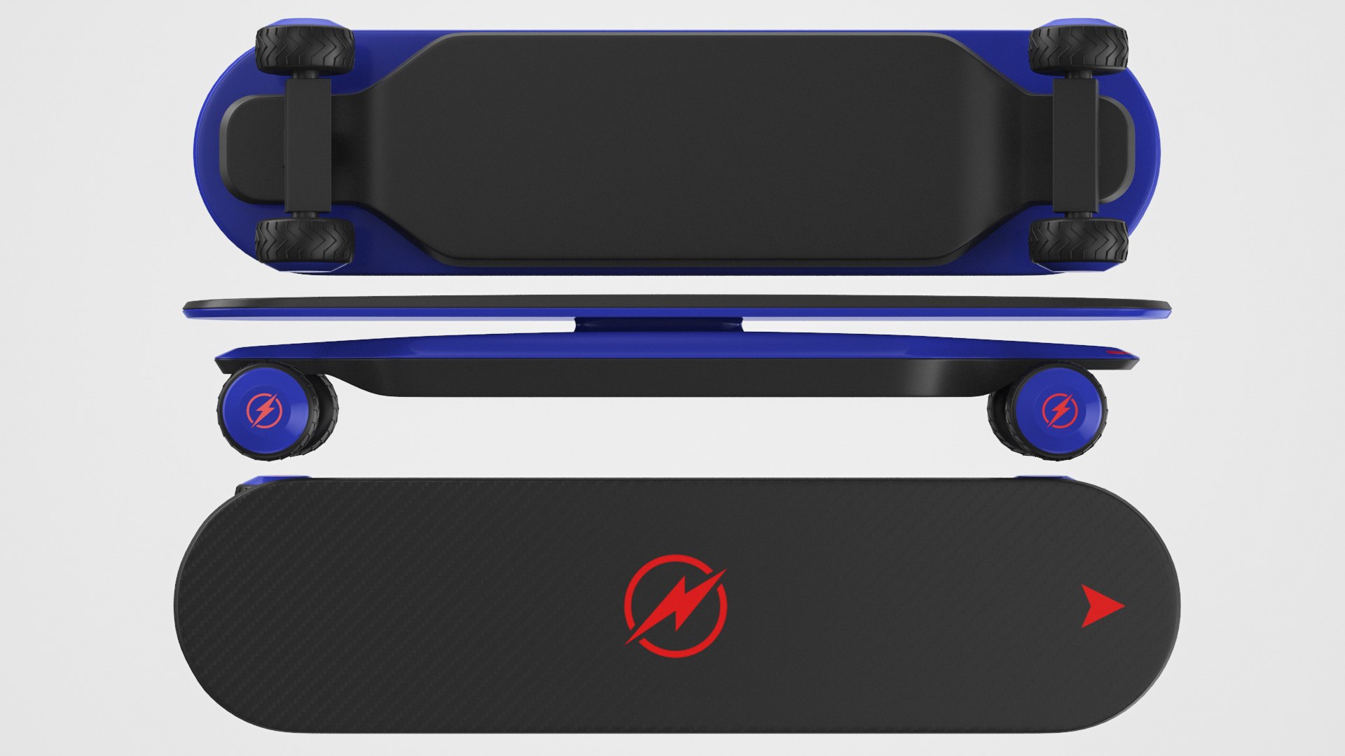 Skateboard Collection 3D model https://p.turbosquid.com/ts-thumb/XI/MKcum7/FN/esb6/jpg/1651923007/1920x1080/fit_q87/8b2a2cc9102de1e7d69c39b8eac704cbc3e00f0b/esb6.jpg