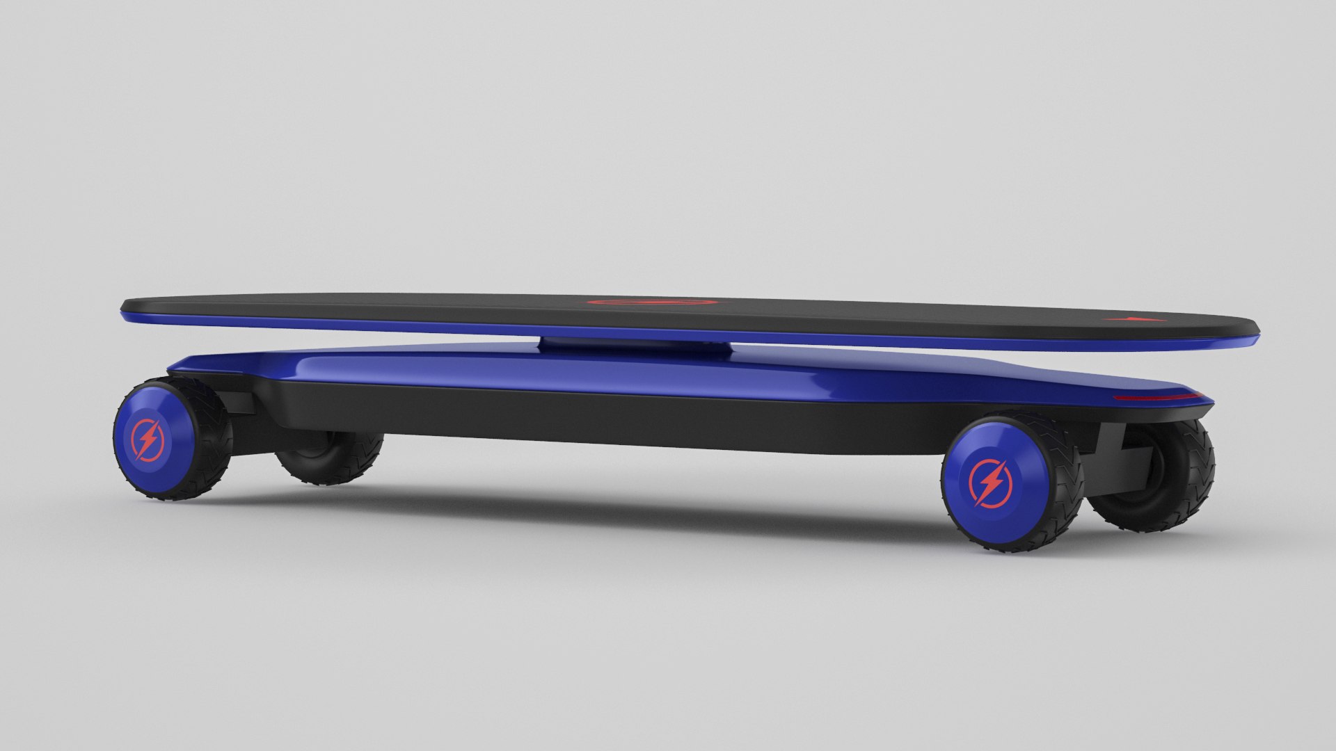 Skateboard Collection 3D model https://p.turbosquid.com/ts-thumb/XI/MKcum7/JP/esb3/jpg/1650223308/1920x1080/fit_q87/5f1ee02643b590c385d1a3001bf8e103d225400d/esb3.jpg