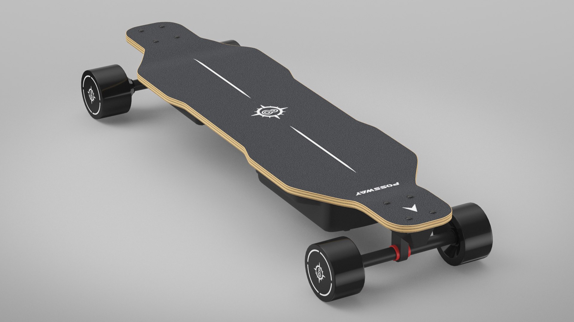 Skateboard Collection 3D model https://p.turbosquid.com/ts-thumb/XI/MKcum7/Kr/skateboard012/jpg/1649708252/1920x1080/fit_q87/86e8d6e93cf7ffaeb0e6ea8f6d451f59bd2da5b3/skateboard012.jpg
