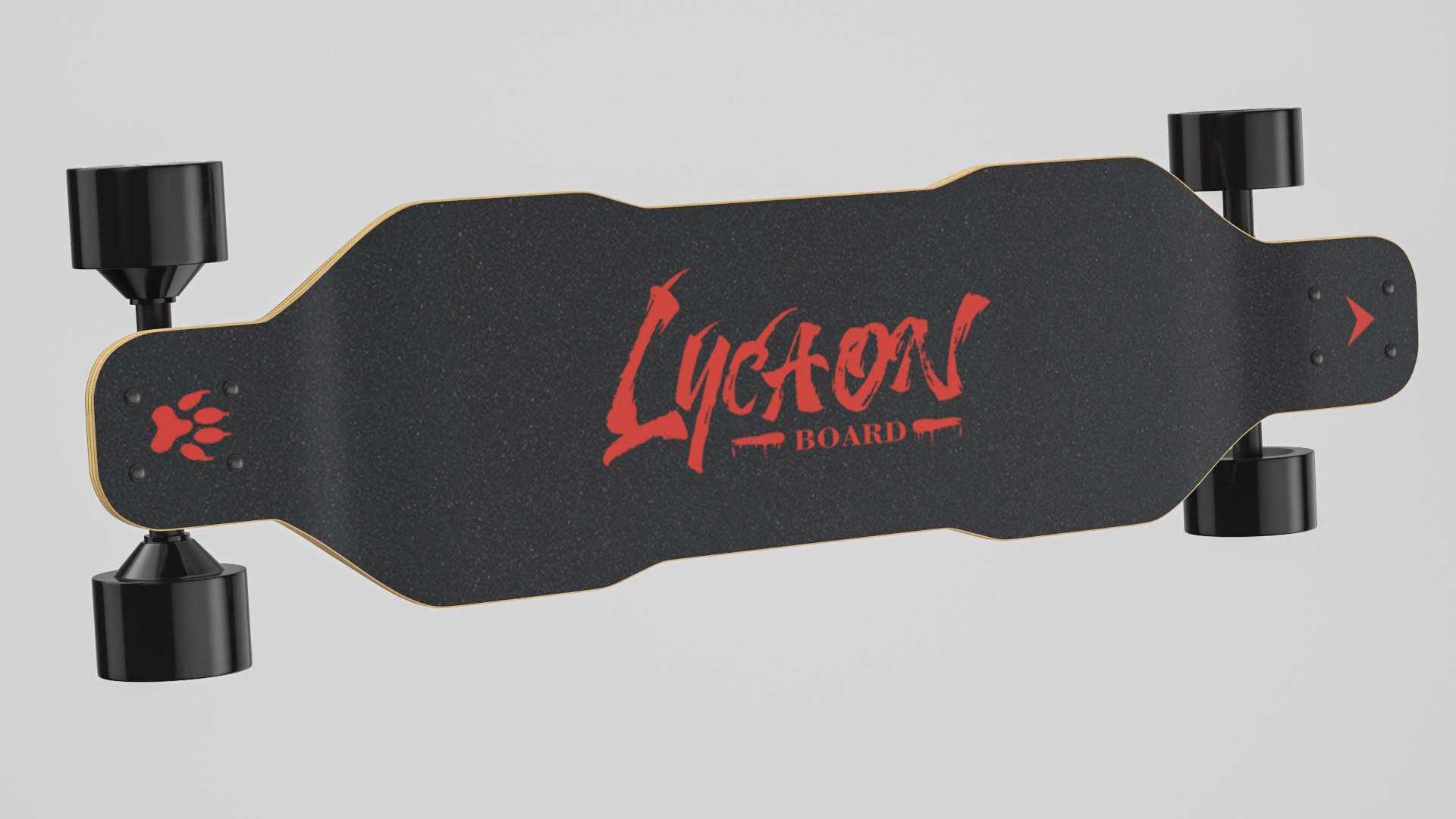 Skateboard Collection 3D model https://p.turbosquid.com/ts-thumb/XI/MKcum7/L8/eskateboard10/jpg/1651922676/1920x1080/fit_q87/b391698bd839a78a101759763c4163986d2fa36c/eskateboard10.jpg