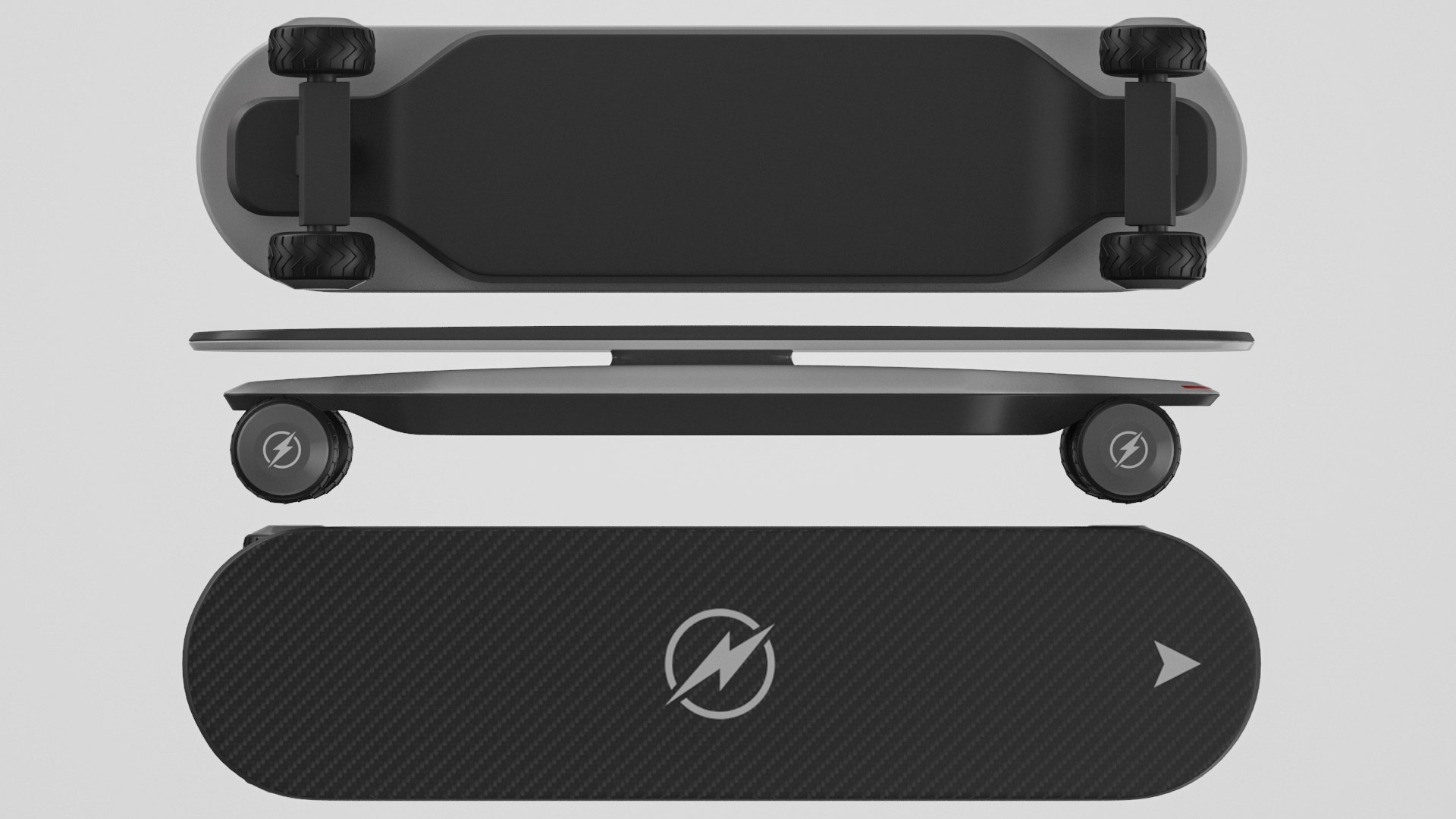 Skateboard Collection 3D model https://p.turbosquid.com/ts-thumb/XI/MKcum7/Oe/es7/jpg/1651923077/1920x1080/fit_q87/24cbe4ebb782d24809f5343798581130ae56f9b1/es7.jpg