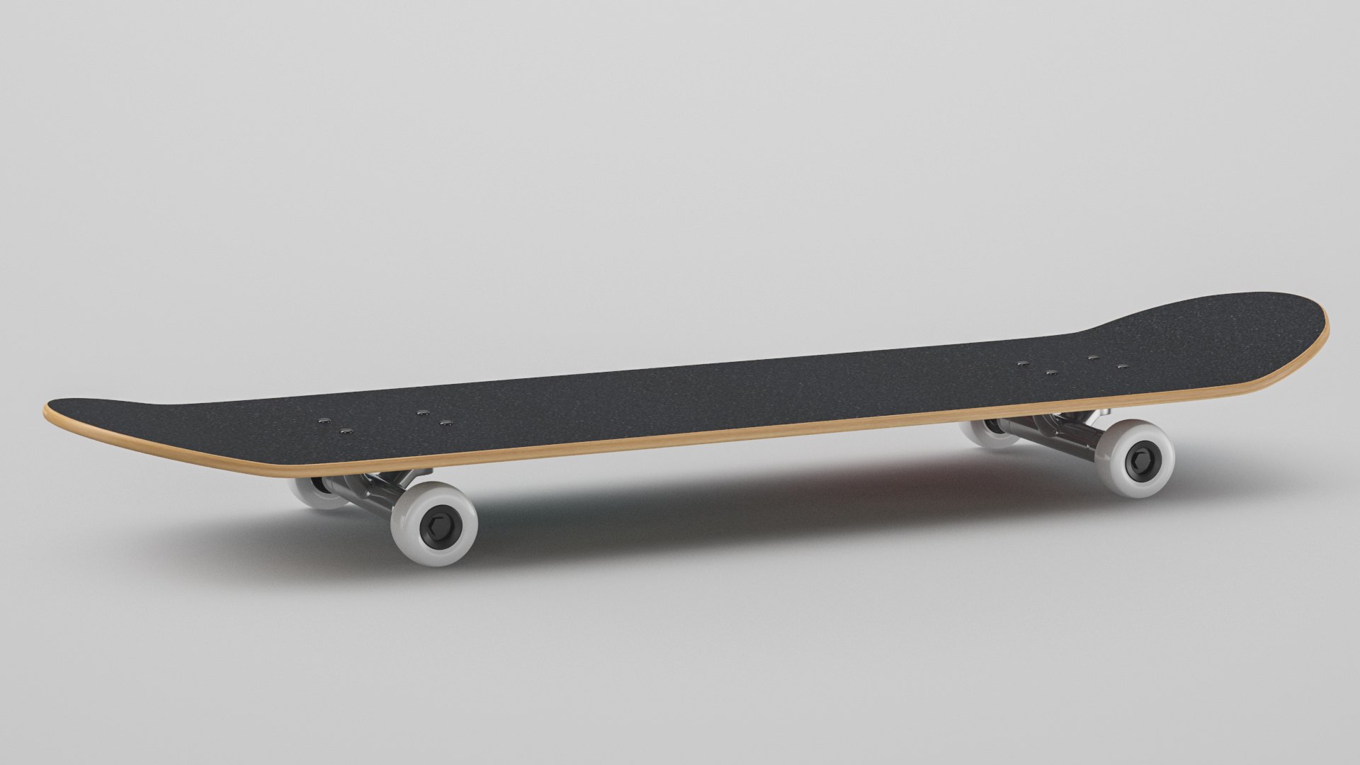 Skateboard Collection 3D model https://p.turbosquid.com/ts-thumb/XI/MKcum7/Py/skateboard33/jpg/1651922786/1920x1080/fit_q87/242cad5d811bf719dc11c7d106f0bbaa8a42f6c7/skateboard33.jpg