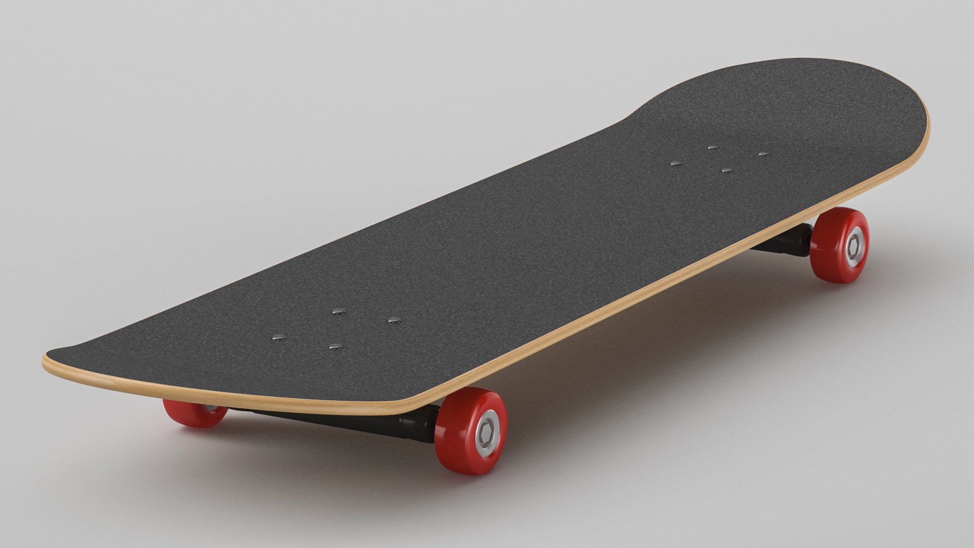 Skateboard Collection 3D model https://p.turbosquid.com/ts-thumb/XI/MKcum7/RH/skateboard12/jpg/1651922891/1920x1080/fit_q87/d88f6631fa0ea10ee92e91dabcc3f0330acf6766/skateboard12.jpg
