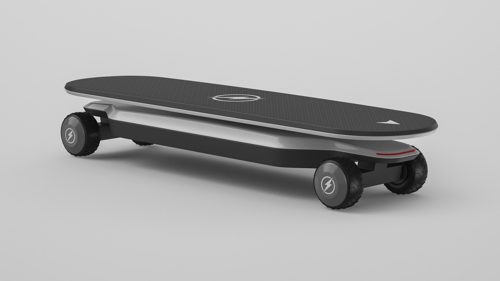Skateboard Collection 3D model https://p.turbosquid.com/ts-thumb/XI/MKcum7/WS/es2/jpg/1651923099/1920x1080/fit_q87/dc35c41046f222e021e57ff1c5ac786d67279af6/es2.jpg