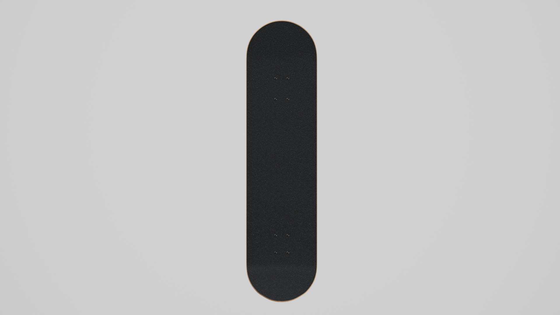 Skateboard Collection 3D model https://p.turbosquid.com/ts-thumb/XI/MKcum7/aM/skateboard2/jpg/1650130990/1920x1080/turn_fit_q99/121cb8bdfddc6c0ebb477108090dadbfe2c0d0ca/skateboard2-1.jpg