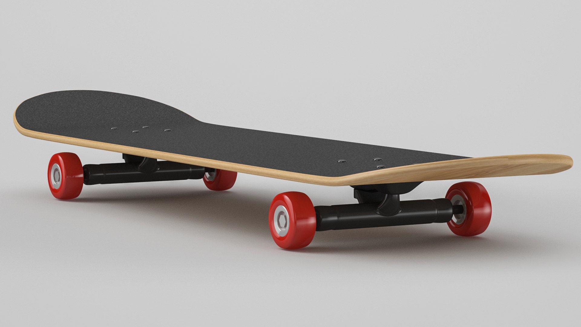 Skateboard Collection 3D model https://p.turbosquid.com/ts-thumb/XI/MKcum7/bp/skateboard14/jpg/1651922893/1920x1080/fit_q87/a23b841a2fad46ad499d1cdea08a8db9fc4a78c8/skateboard14.jpg