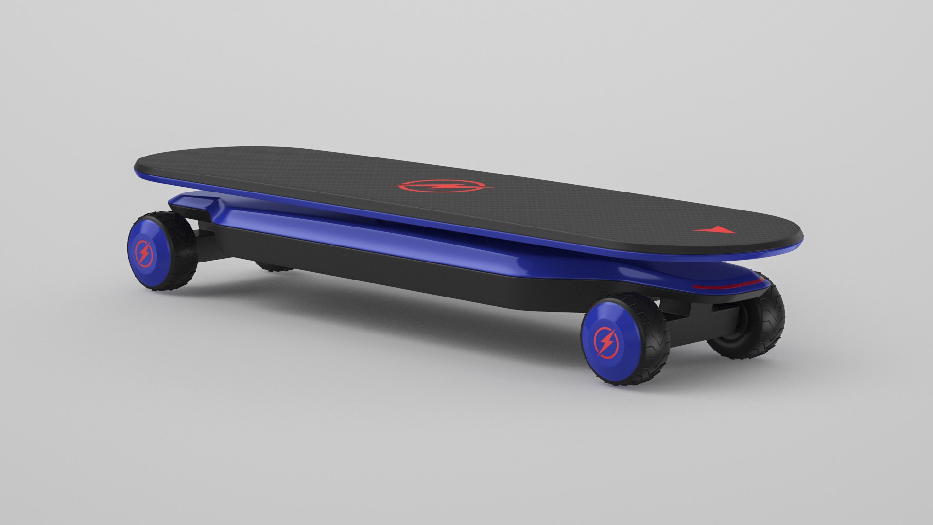 Skateboard Collection 3D model https://p.turbosquid.com/ts-thumb/XI/MKcum7/ci/esb2/jpg/1650223236/1920x1080/fit_q87/d14f27b2bdf34540a6efb3b3437842145cfb20dc/esb2.jpg