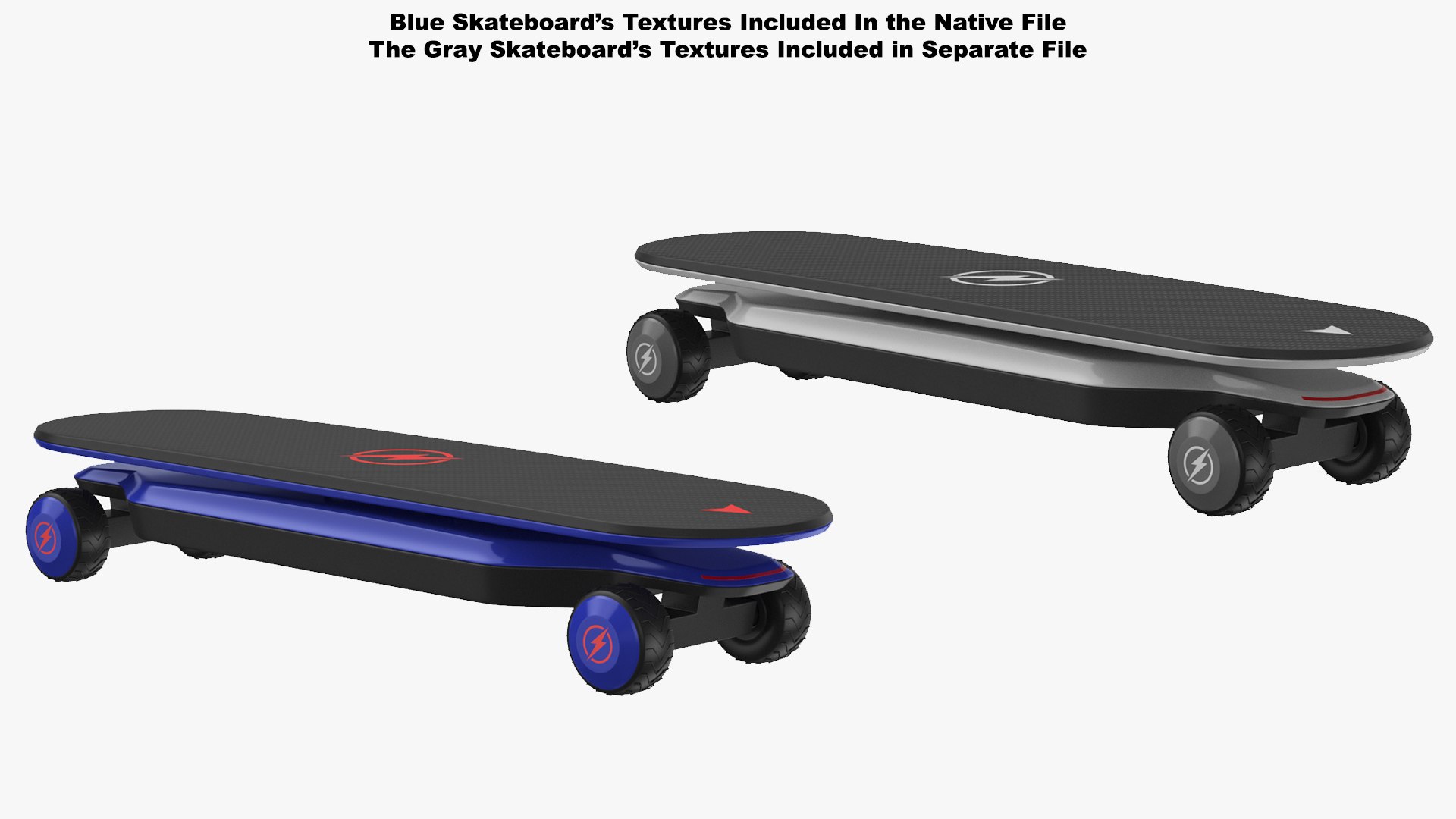 Skateboard Collection 3D model https://p.turbosquid.com/ts-thumb/XI/MKcum7/eX/eskateboards/jpg/1651924400/1920x1080/fit_q87/81efcb925a51b209cd96b4fdddbdccf7b9992d4d/eskateboards.jpg