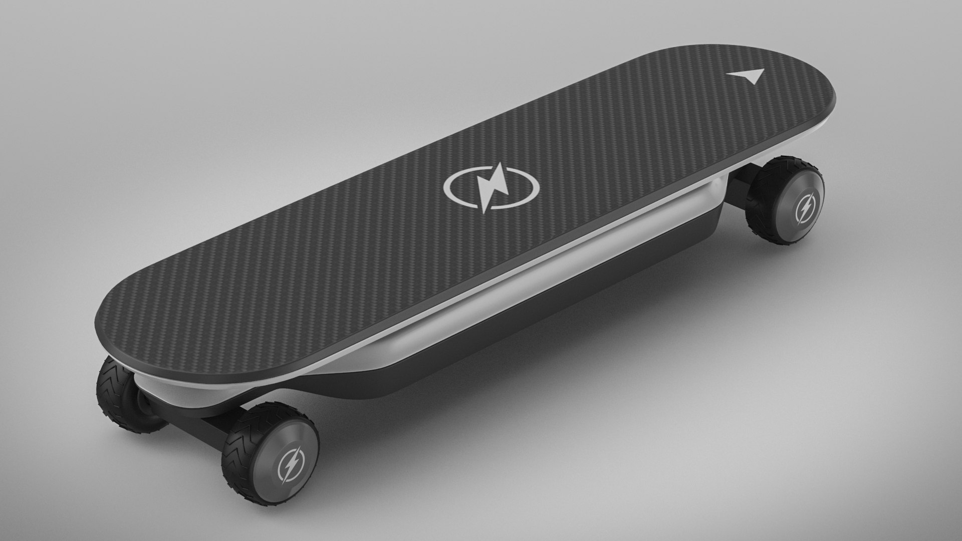 Skateboard Collection 3D model https://p.turbosquid.com/ts-thumb/XI/MKcum7/f7/es5/jpg/1651923076/1920x1080/fit_q87/393bb0f73baf2674c330e9ae145b84b7fc25ceba/es5.jpg