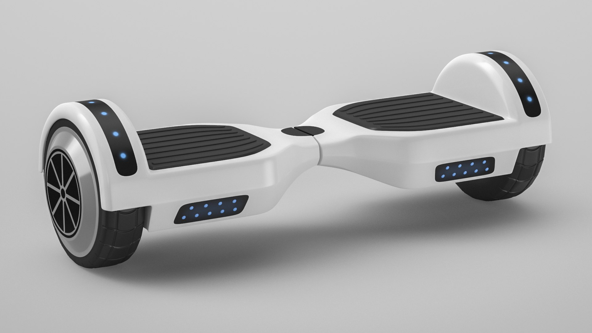 Skateboard Collection 3D model https://p.turbosquid.com/ts-thumb/XI/MKcum7/iA/hoverboard033/jpg/1650478828/1920x1080/fit_q87/d0ab04f30bd512a69ffd6d003429b2a5d04df5b4/hoverboard033.jpg