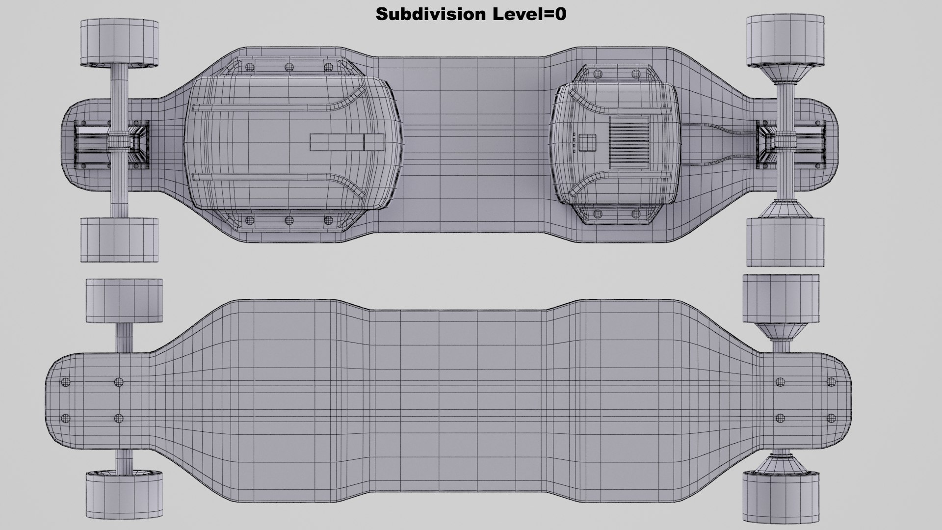 Skateboard Collection 3D model https://p.turbosquid.com/ts-thumb/XI/MKcum7/ia/skateboard0112/jpg/1649708383/1920x1080/fit_q87/705d700ba16f3d33fcb6aa8f5222e46c59d81dd5/skateboard0112.jpg